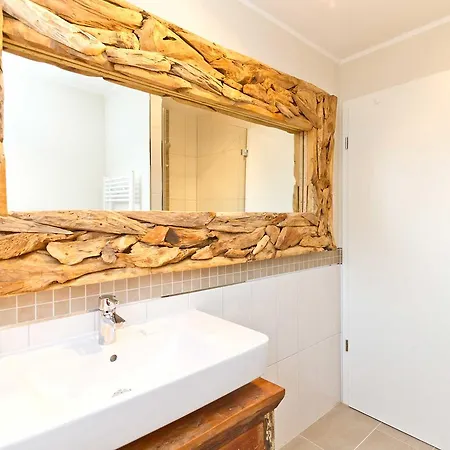 Apartament Limora 03